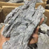 Jag Aquatics Grey Seiryu Rocks / Per Kg